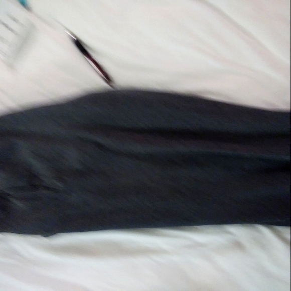 Aviva large mens sweat pants - Picture 1 of 3